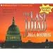 The Last Jihad (Political Thrillers Series #1)
