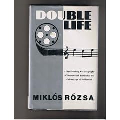 Double Life