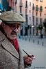Gunter Grass