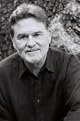 Edward Wright