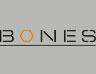 Bones