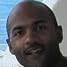 James Beamon