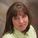 Kimberly Causey