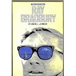 Ray Bradbury book cover