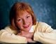 Susan Stephens