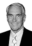 Jay H. Lehr