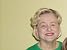 Patricia Gulley