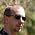 Thumbnail image of Steven Montano