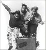 De La Soul