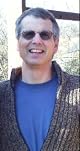 Brian Daniel