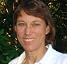 Nancy Clark