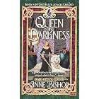 Queen of the Darkness (Black Jewels, Book 3) by  Anne Bishop