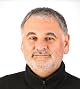 John Vlahakis