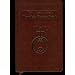 People's Prayer Book: New Saint Joseph : Burgundy Leather