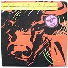 LA CATEDRAL Y EL TORO [LP VINYL] by  JOE FARRELL, Eric Gale, Brecker Brothers, Stanley Clarke, and Steve Gadd 