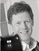 Rob Scotton
