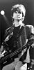 Geddy Lee