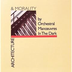 Architecture & Morality