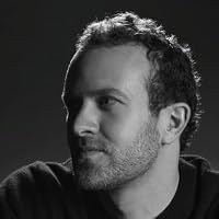 Image of Jason Fried