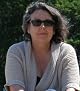 Lucinda Fleeson