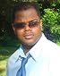 Dwayne S. Joseph