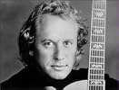 William Ackerman
