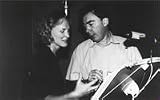 Andrew Lloyd Webber