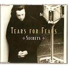 Secrets by Tears For Fears