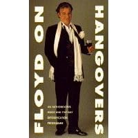 Click here to buy Floyd on Hangovers: An Authoritative Guide and Five-Day Detoxification Programme by Keith Floyd.