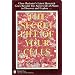 The Secret Life of Your Cells