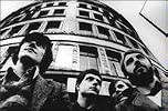 Joy Division