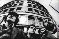 Image of Joy Division