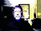 Michael F. Brown