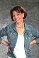 Rosemary Clement-Moore