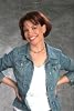 Rosemary Clement-Moore