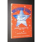 Hollywood Stars Baseball in Movieland, 1926-1957 by Richard E. Beverage