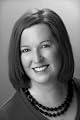 Leslie Tentler