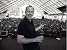 Greg Graffin