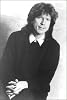 Rhys Chatham