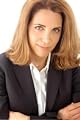 Felice Cohen