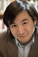 Ken Chen