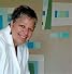 Jacquie Gering