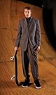 Tony Hawk