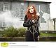 Tori Amos