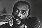 Bobby Mc Ferrin
