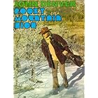 Buy John Denver Music Book: Rocky Mountain High