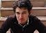 Jared Byas