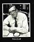 Walter Lord