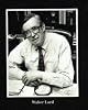 Walter Lord