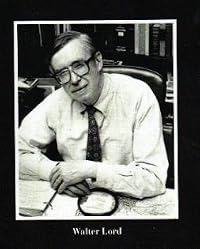 Image of Walter Lord